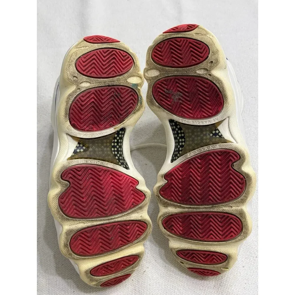 Nike pair ideal youth
